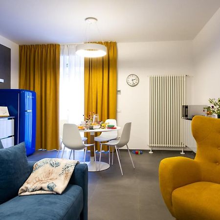 Апартаменты Peony - 13 Piazza Pio XI Рим Экстерьер фото
